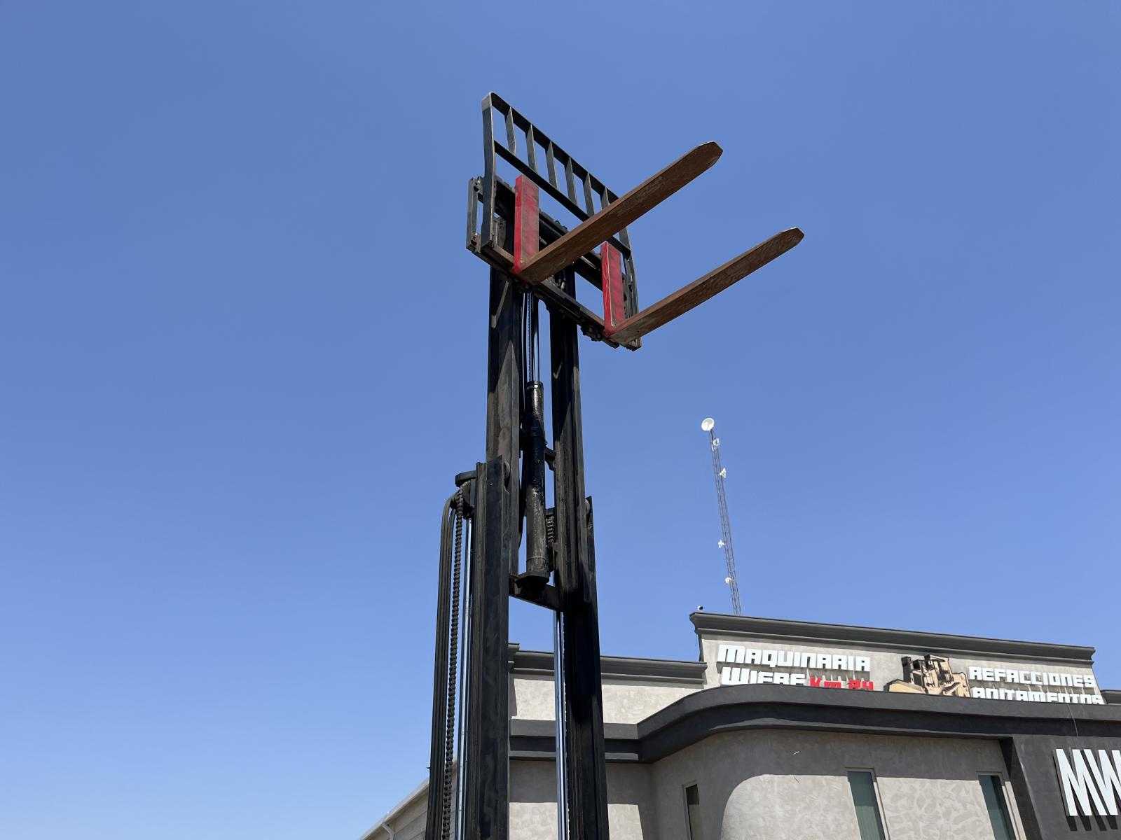 ./imagenes/INVOICE/2019/18003/HYUNDAI 30L-7A (9).JPG